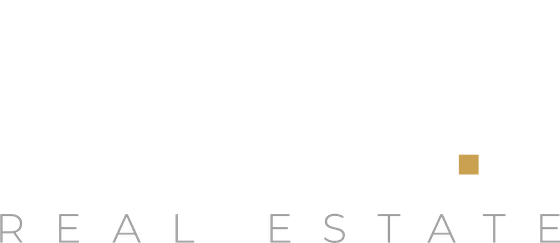 Royal Prince Real Estate