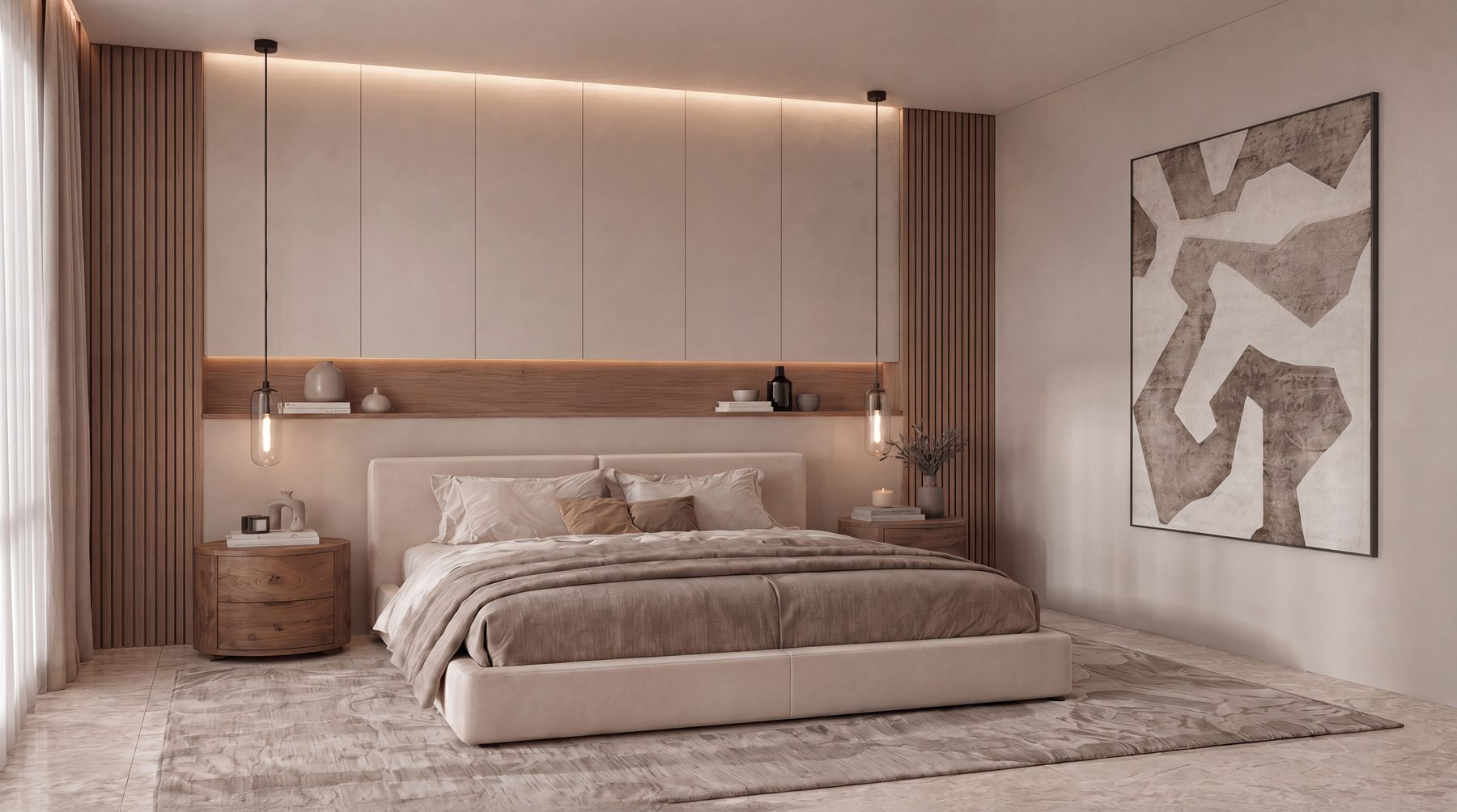 Padel Living, Amaya — image 6