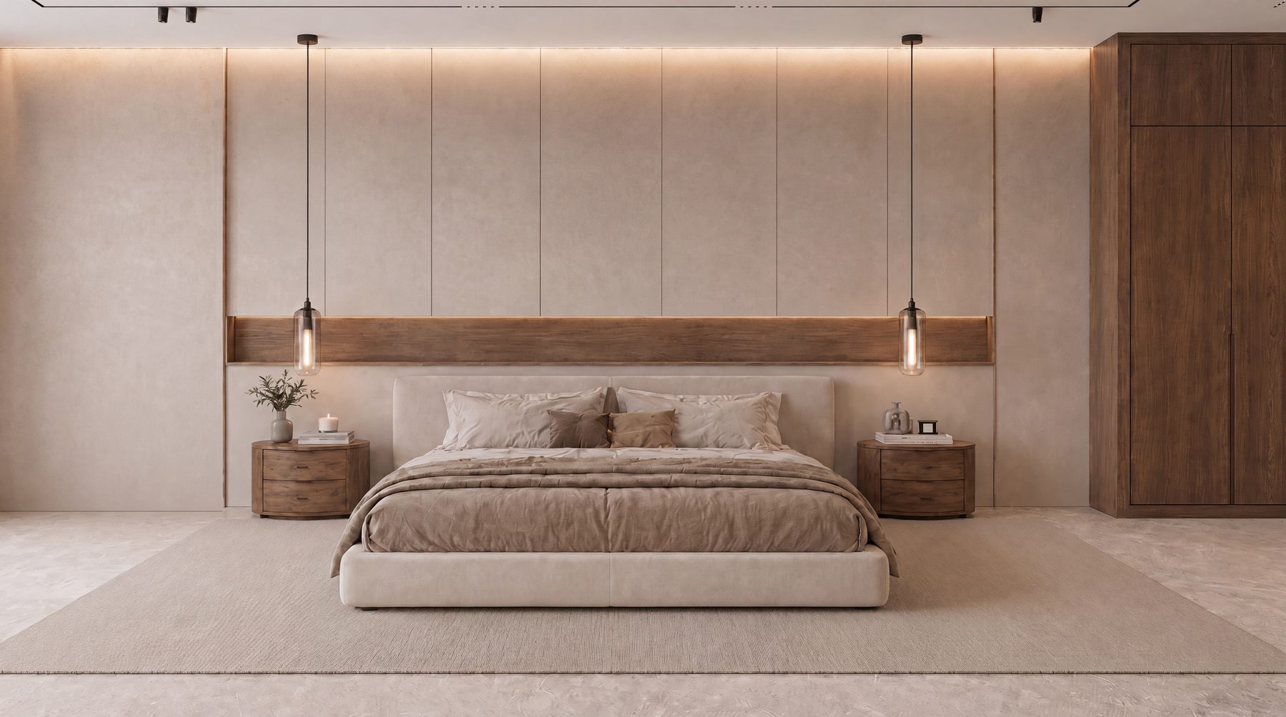 Padel Living, Amaya — image 7